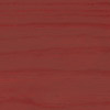 Osmo Country Colour - Signal Red - 2311