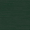 Osmo Country Colour - Fir Green - 2404