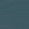 Osmo Country Colour - Labrador Blue - 2501