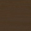 Osmo Country Colour - Medium Brown - 2606