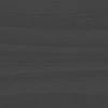 Osmo Country Colour - Dusk Grey - 2704