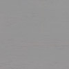 Osmo Country Colour - Pebble Grey - 2708