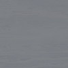 Osmo Country Colour - Traffic Grey - 2742