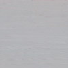 Osmo Country Colour - Light Grey - 2735
