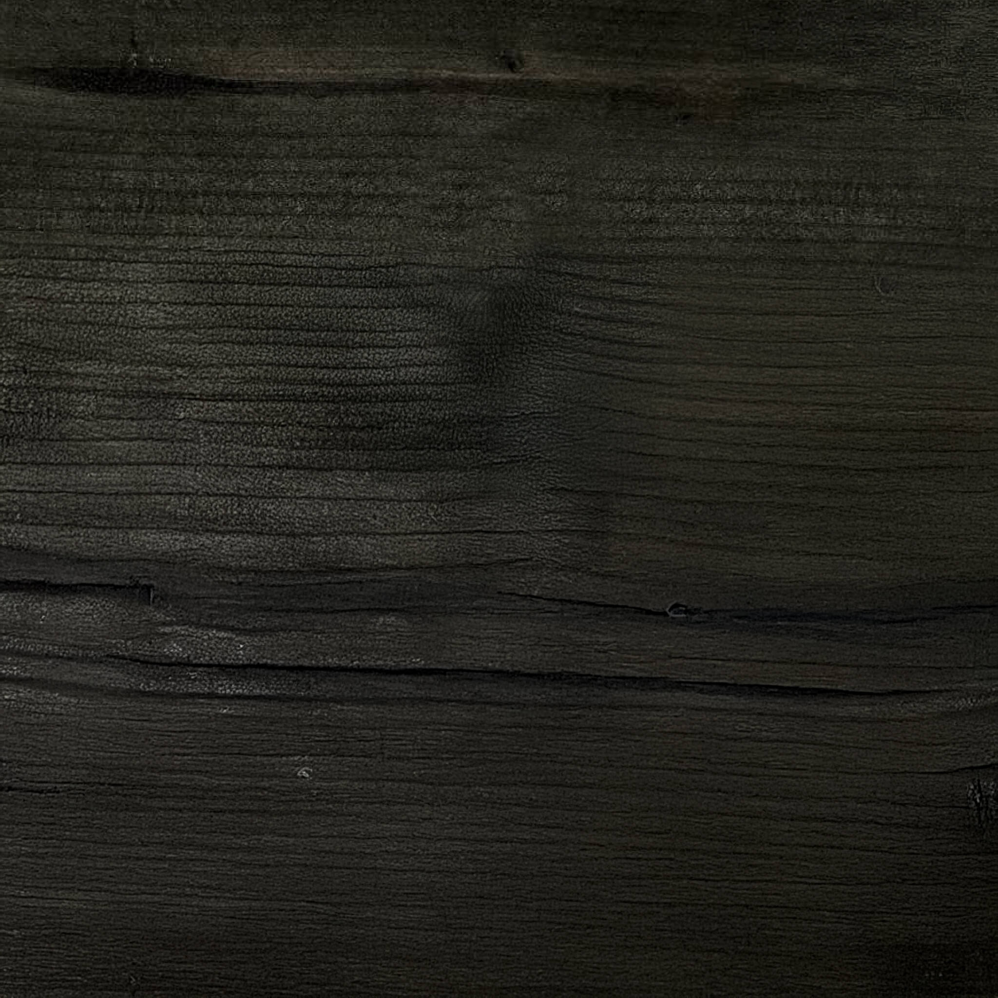 Ciranova Exterior Wood Oil - Ebony