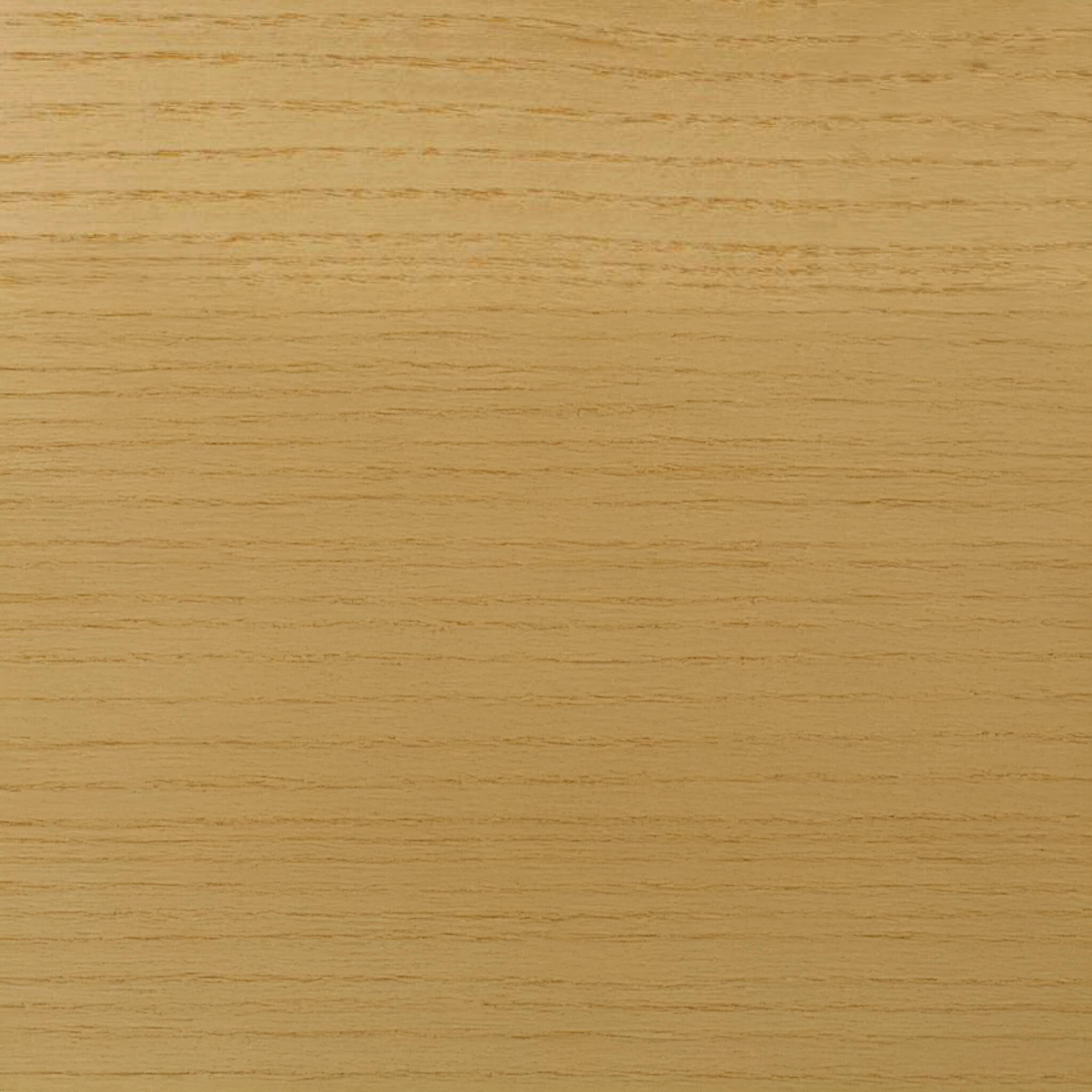 Ciranova Exterior Wood Oil - Natural