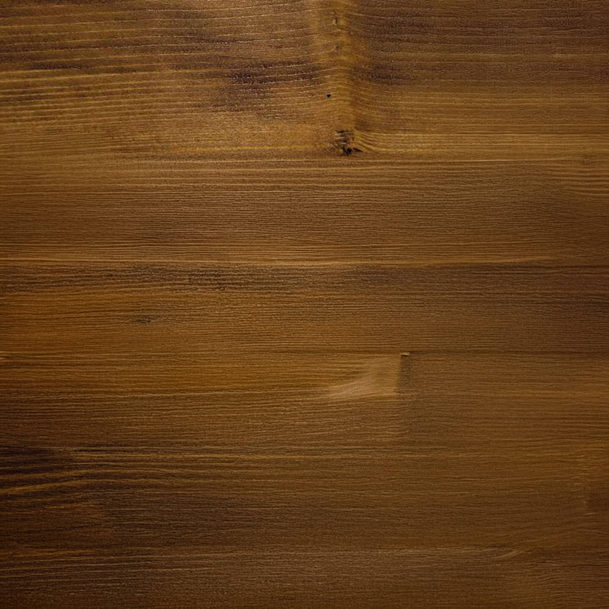 Ciranova Exterior Wood Oil - Medium