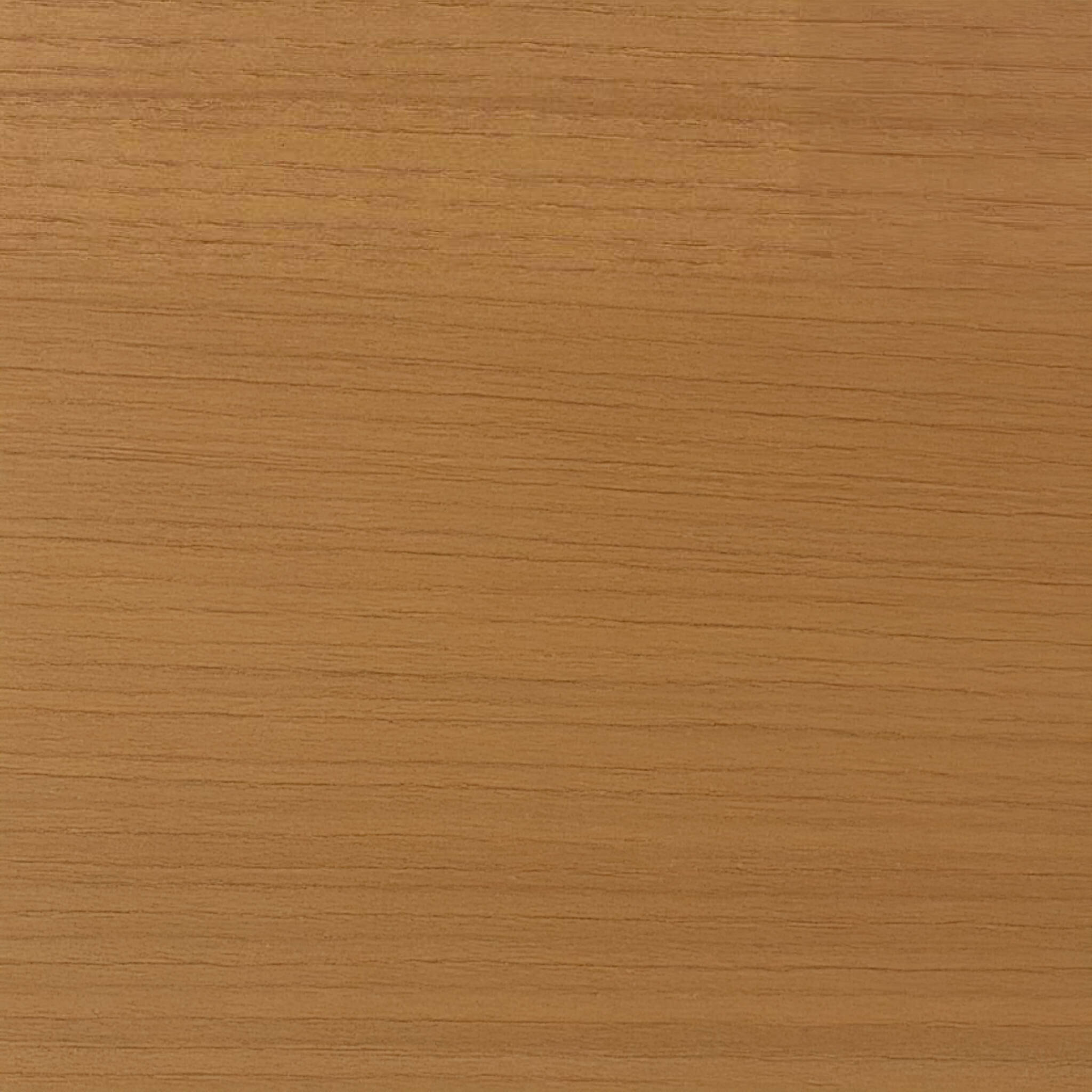 Ciranova Exterior Wood Oil - Teak