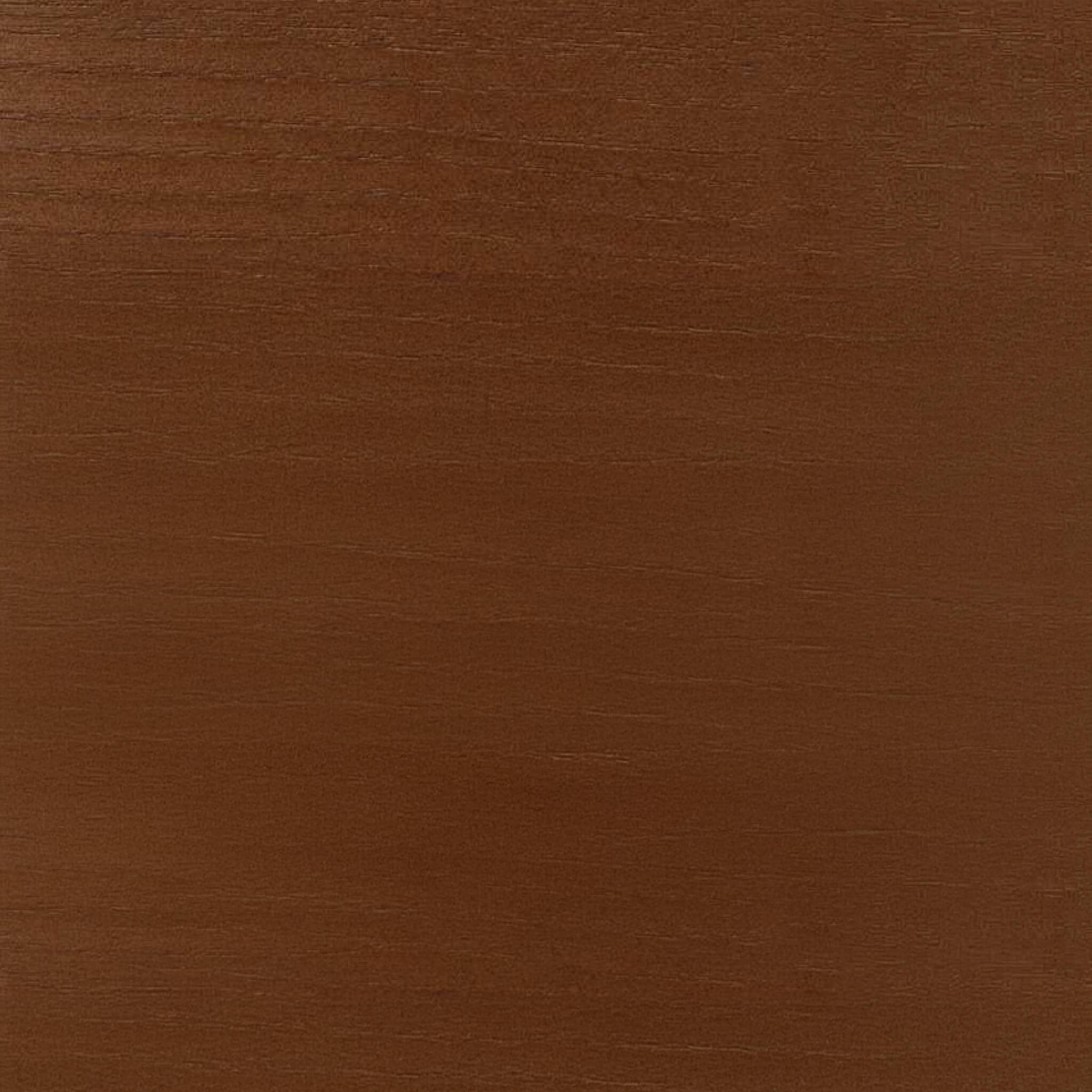 Ciranova Exterior Wood Oil - Walnut