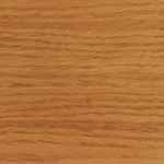 Fiddes Supreme Wax Polish - Cherry