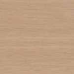 Fiddes Supreme Wax Polish - Clear