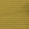 Ronseal Decking Oil - Natural