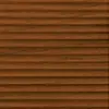Ronseal Quick Drying Decking Oil - Natural Cedar
