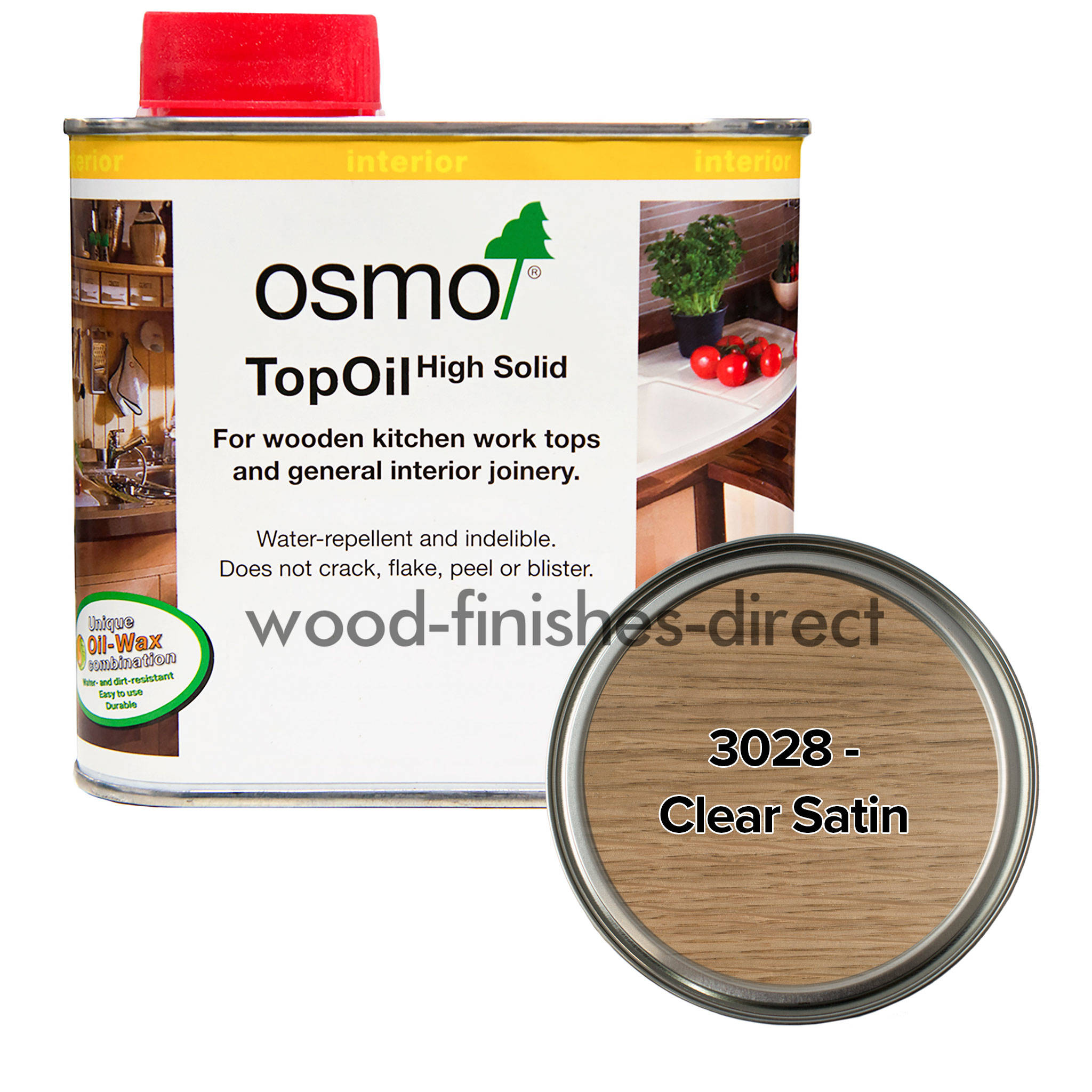 Osmo Top Oil Food & Child Safe All Sizes Free P&P eBay