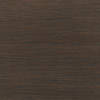 Osmo Top Oil - Terra 3038