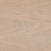 Osmo Polyx Oil Tints - White - 3040