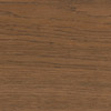 Osmo Polyx Oil Tints - Amber - 3072