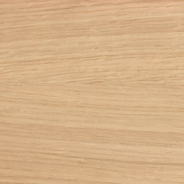 Osmo UV Protection Oil Extra - Natural - 429