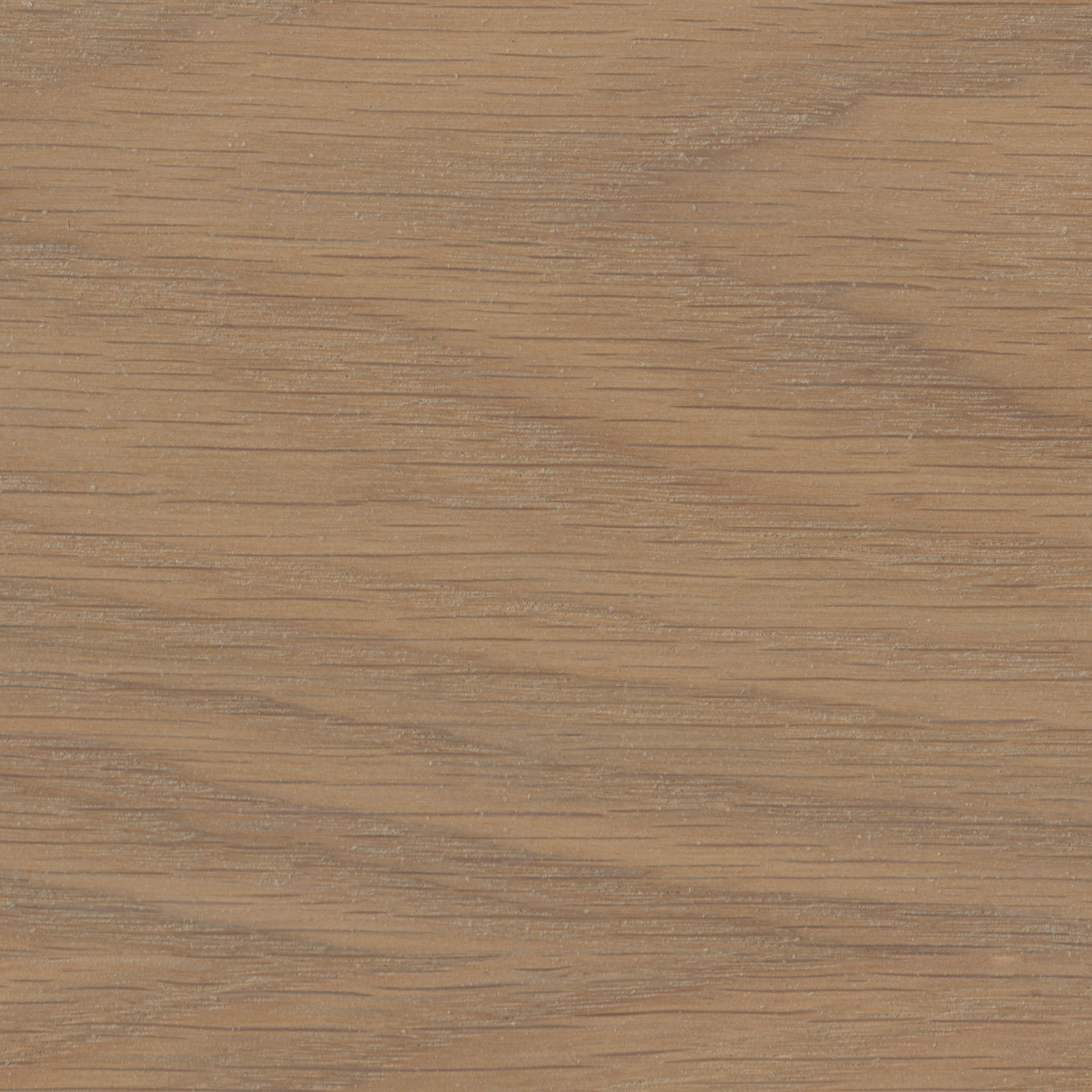Osmo UV Protection Oil Extra - All Colours - Protect timber from UV - Free P&P