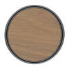 Osmo UV Protection Oil Extra - Larch - 426 Extra