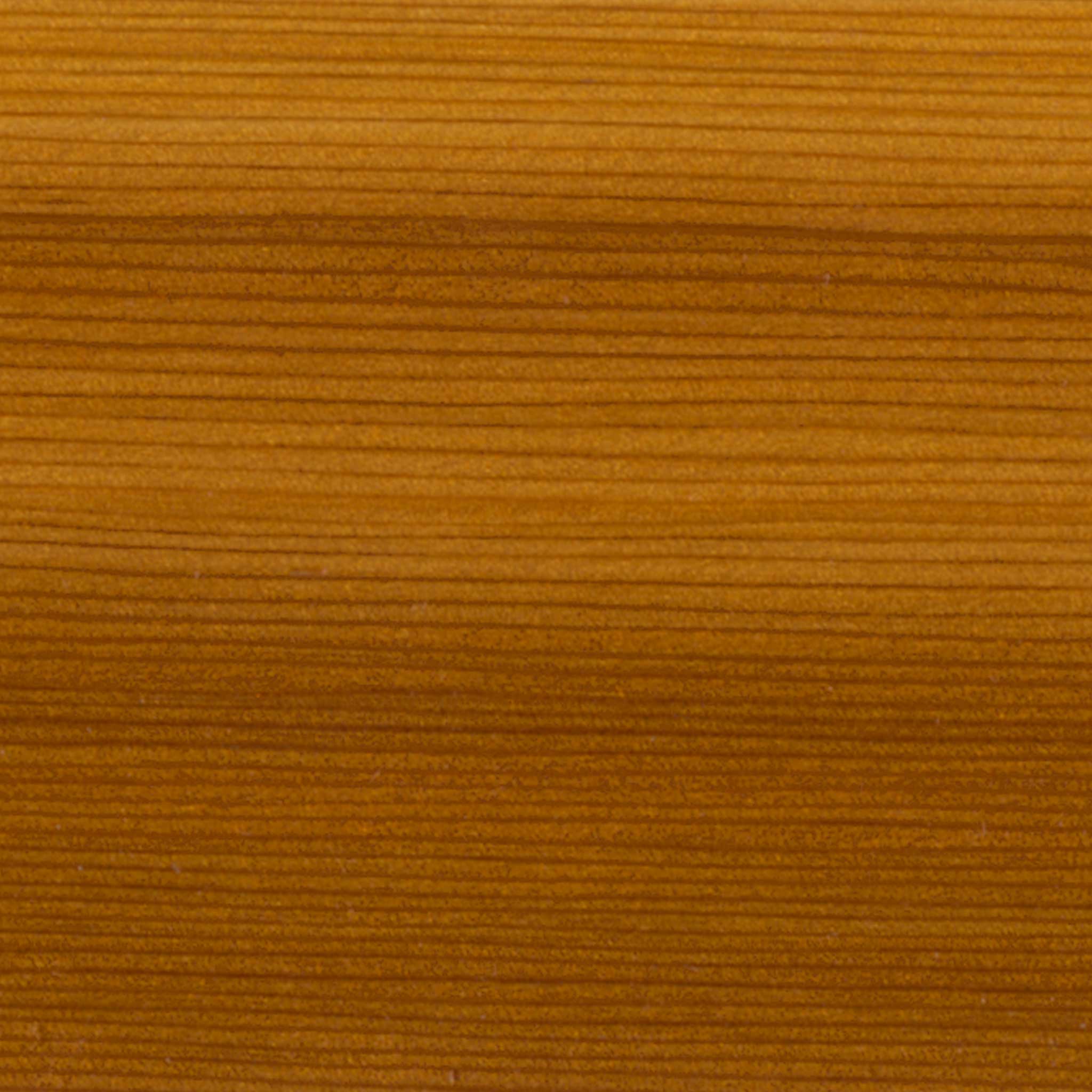 Osmo UV Protection Oil Extra - All Colours - Protect timber from UV - Free P&P