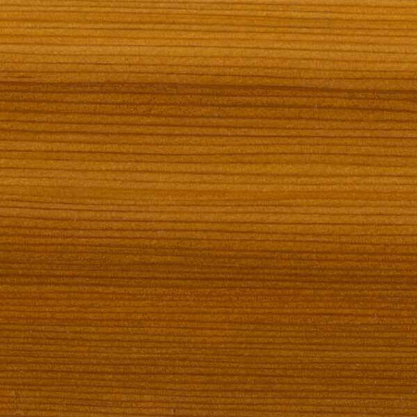 Osmo UV Protection Oil Extra - Light Red Cedar - 431