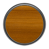 Osmo UV Protection Oil Extra - Light Red Cedar - 431 Extra