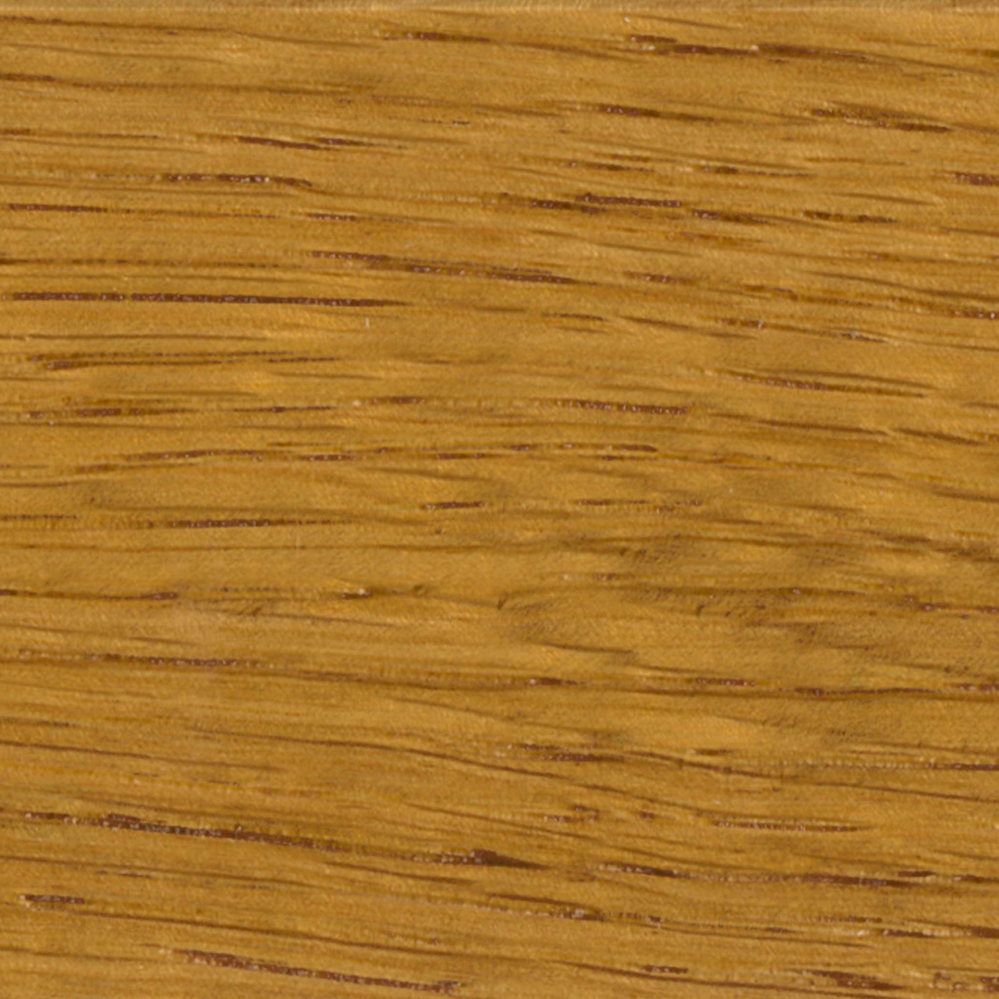 Osmo UV Protection Oil Extra - All Colours - Protect timber from UV - Free P&P