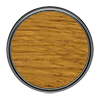 Osmo UV Protection Oil Extra - Light Oak - 432 Extra