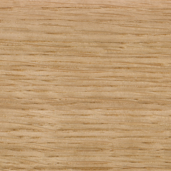 Osmo UV Protection Oil Extra - All Colours - Protect timber from UV - Free P&P