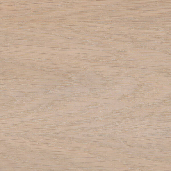 Osmo UV Protection Oil Extra - White - 3040