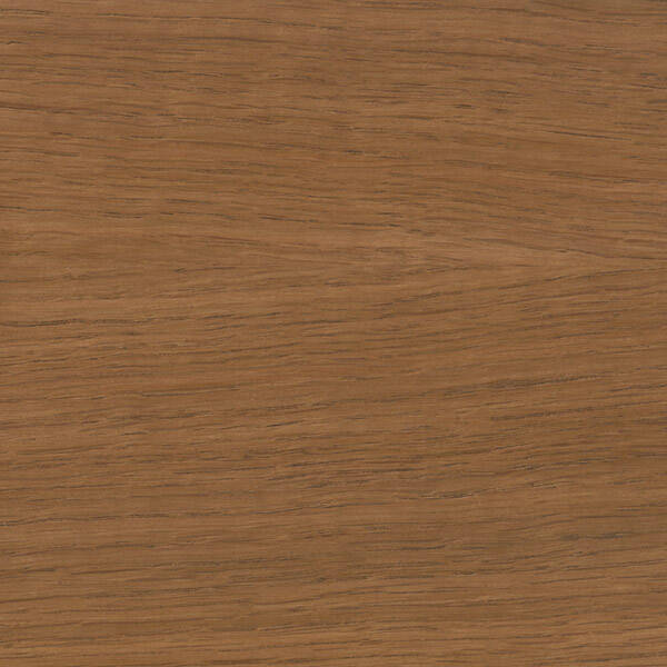 Osmo UV Protection Oil Extra - Honey - 3071