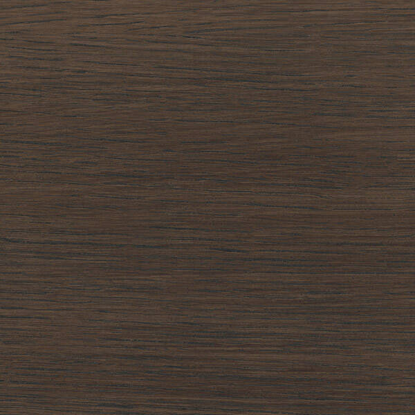 Osmo UV Protection Oil Extra - Terra - 3073