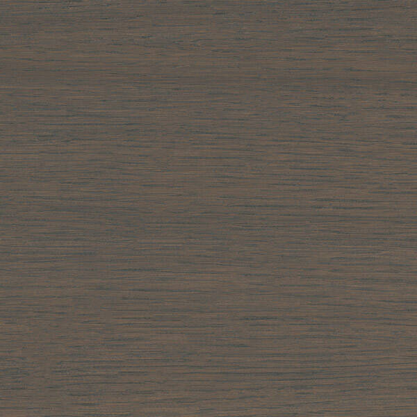 Osmo UV Protection Oil Extra - Graphite - 3074