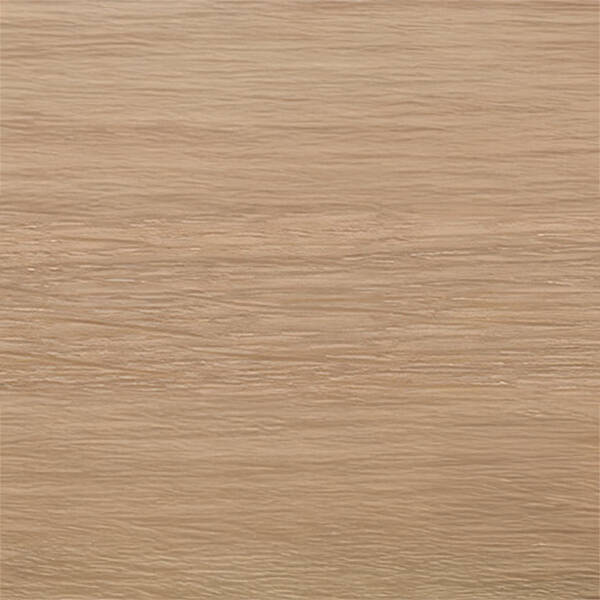 Osmo UV Protection Oil Extra - Raw - 3044