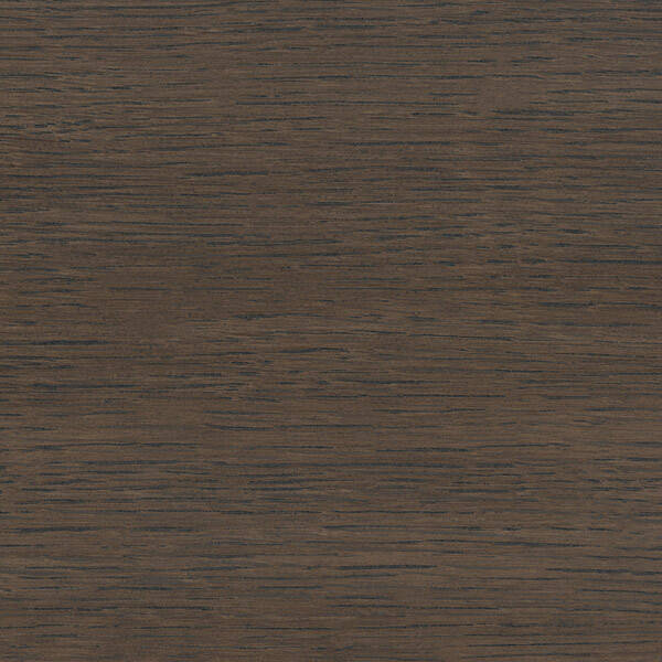 Osmo UV Protection Oil Extra - Black - 3075