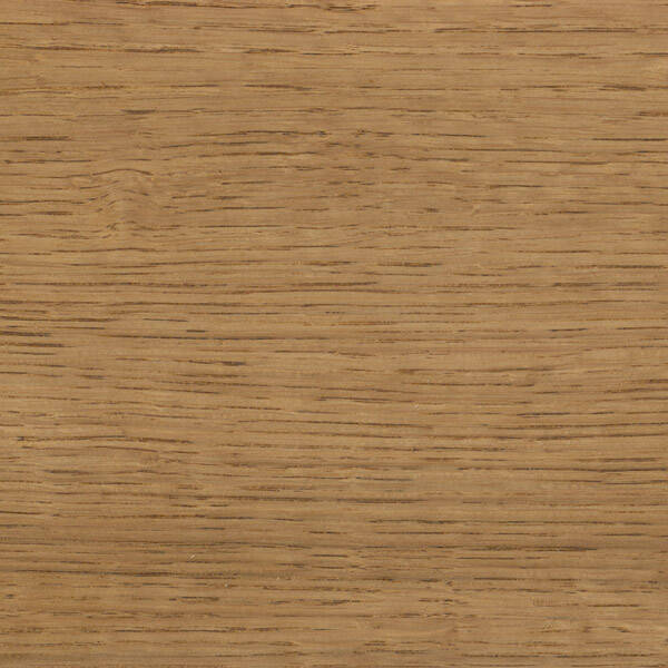 Osmo UV Protection Oil Extra - Oak - 425