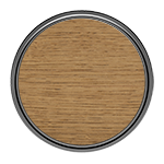 Osmo UV Protection Oil Extra - Oak - 425 Extra