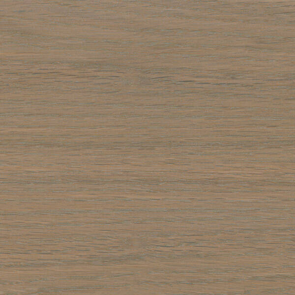 Osmo UV Protection Oil Extra - Light Grey - 3067