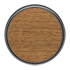 Osmo UV Protection Oil Extra - Red Cedar - 428 Extra