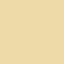 Bona Gap Master Filler  - Ash - Fir - Pine