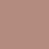 Bona Gap Master Filler  - Dark Beech