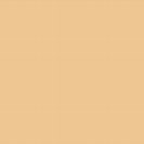 Bona Gap Master Filler  - Light Oak