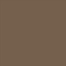 Bona Gap Master Filler  - Bog Oak - Smoked Oak