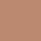 Bona Gap Master Filler  - Cherry - Steamed Beech