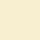 Bona Gap Master Filler  - Maple - Light - Ash - Birch