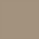 Bona Gap Master Filler  - Teak