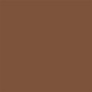 Bona Gap Master Filler  - Nut