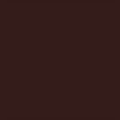 Bona Gap Master Filler  - Wenge - Dark Exotic Wood