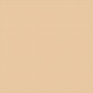 Bona Gap Master Filler  - Light - Beech